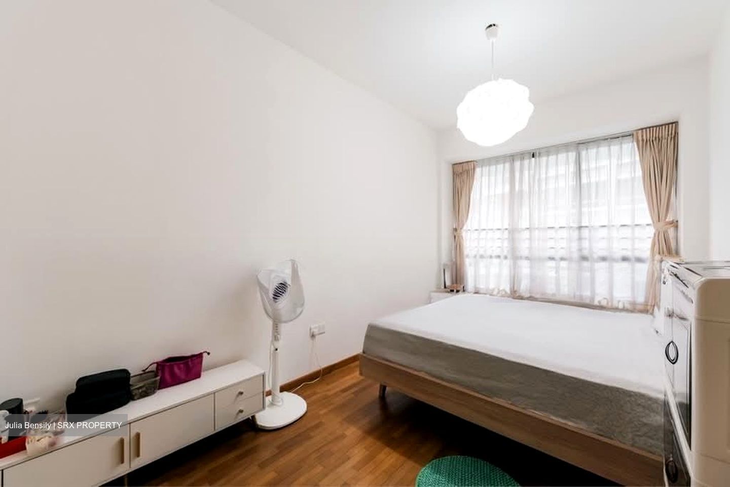 Residences Botanique (D19), Condominium #594063791